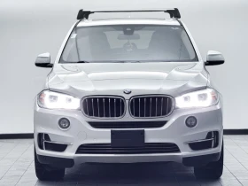 BMW X5 xDrive35i| 7 МЕСТА| ЗАДНА КАМЕРА| ПАНОРАМА - 22000 лв. / 11248.42 € - 62494885 2