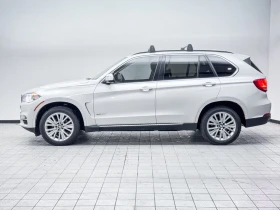 BMW X5 xDrive35i| 7 МЕСТА| ЗАДНА КАМЕРА| ПАНОРАМА - 22000 лв. / 11248.42 € - 62494885 3
