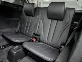 BMW X5 xDrive35i| 7 МЕСТА| ЗАДНА КАМЕРА| ПАНОРАМА - 22000 лв. / 11248.42 € - 62494885 16