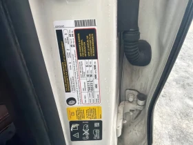 BMW X5 * xDrive40i * CARFAX * БЕЗ ПЪРВОНАЧАЛНА ВНОСКА - 57550 лв. / 29424.85 € - 70538753 10