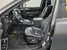 Mazda CX-9 * GT AWD * CARFAX * БЕЗ ПЪРВОНАЧАЛНА ВНОСКА - 33350 лв. / 17051.58 € - 30021307 5