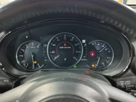 Mazda CX-9 * GT AWD * CARFAX * БЕЗ ПЪРВОНАЧАЛНА ВНОСКА - 33350 лв. / 17051.58 € - 30021307 8