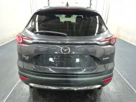 Mazda CX-9 * GT AWD * CARFAX * БЕЗ ПЪРВОНАЧАЛНА ВНОСКА - 33350 лв. / 17051.58 € - 30021307 4