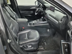 Mazda CX-9 * GT AWD * CARFAX * БЕЗ ПЪРВОНАЧАЛНА ВНОСКА - 33350 лв. / 17051.58 € - 30021307 13