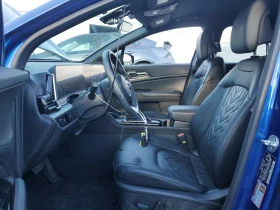 Kia Sportage X-Line AWD - 14550 € / 28457.33 лв. - 79863611 7