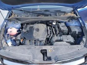 Kia Sportage X-Line AWD - 14550 € / 28457.33 лв. - 79863611 12