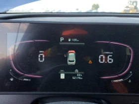 Kia Sportage X-Line AWD - 14550 € / 28457.33 лв. - 79863611 10