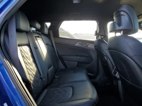 Kia Sportage X-Line AWD - 14550 € / 28457.33 лв. - 79863611 8