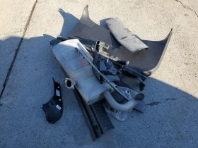 Kia Sportage X-Line AWD - 14550 € / 28457.33 лв. - 79863611 13