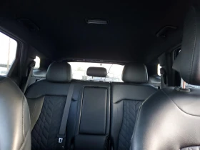 Kia Sportage X-Line AWD - 14550 € / 28457.33 лв. - 79863611 11