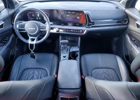 Kia Sportage X-Line AWD - 14550 € / 28457.33 лв. - 79863611 9