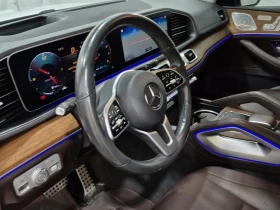 Mercedes-Benz GLS 2020 4MATIC 450 * CARFAX * БЕЗ ПЪРВОНАЧАЛНА ВНОСКА - 39890 € / 78018.06 лв. - 34181579 12