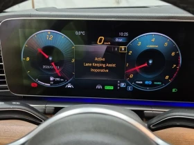 Mercedes-Benz GLS 2020 4MATIC 450 * CARFAX * БЕЗ ПЪРВОНАЧАЛНА ВНОСКА - 39890 € / 78018.06 лв. - 34181579 11