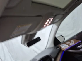 Mercedes-Benz GLS 2020 4MATIC 450 * CARFAX * БЕЗ ПЪРВОНАЧАЛНА ВНОСКА - 39890 € / 78018.06 лв. - 34181579 14