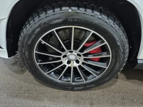 Mercedes-Benz GLS 2020 4MATIC 450 * CARFAX * БЕЗ ПЪРВОНАЧАЛНА ВНОСКА - 39890 € / 78018.06 лв. - 34181579 8