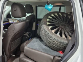 Mercedes-Benz GLS 2020 4MATIC 450 * CARFAX * БЕЗ ПЪРВОНАЧАЛНА ВНОСКА - 39890 € / 78018.06 лв. - 34181579 13