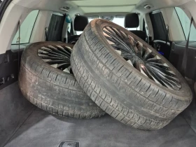 Mercedes-Benz GLS 2020 4MATIC 450 * CARFAX * БЕЗ ПЪРВОНАЧАЛНА ВНОСКА - 39890 € / 78018.06 лв. - 34181579 17