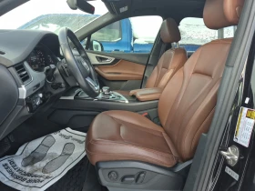 Audi Q7 PREMIUM PLUS * * CARFAX * * АВТО КРЕДИТ * *  - 19550 € / 38236.48 лв. - 82713804 5