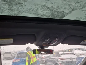 Audi Q7 PREMIUM PLUS * * CARFAX * * АВТО КРЕДИТ * *  - 19550 € / 38236.48 лв. - 82713804 12