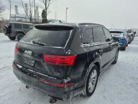 Audi Q7 PREMIUM PLUS * * CARFAX * * АВТО КРЕДИТ * *  - 19550 € / 38236.48 лв. - 82713804 3
