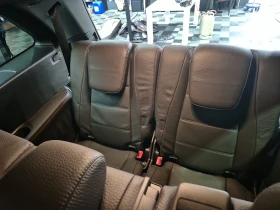 Mercedes-Benz GLS 400, снимка 9