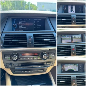 BMW X6 40d FULL 5 МЕСТА - 16999 € / 33247.15 лв. - 27124844 9