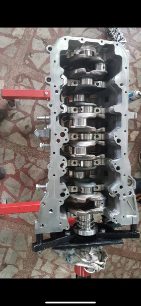 BMW X6 40d FULL 5 МЕСТА - 16999 € / 33247.15 лв. - 27124844 10