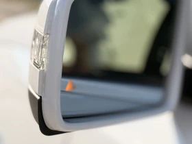 Mercedes-Benz GLS 63 AMG - 38000 € / 74321.54 лв. - 86030452 9