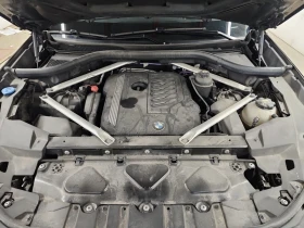 BMW X5 M Sport | LASER | 360  | HARMAN KARDON | CARBON |  | Auto.bg — изображение 16
