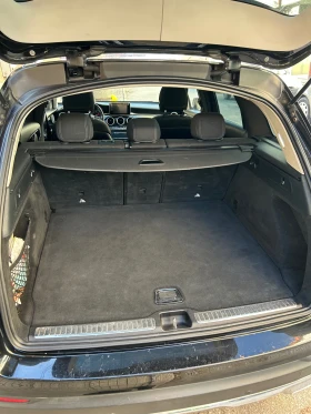 Mercedes-Benz GLC 220 2.2d 4Matic | Mobile.bg � ����� ������ 9