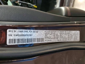Dodge Durango GT Plus AWD | Mobile.bg � ����� ������ 12