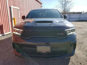 Dodge Durango GT Plus AWD | Mobile.bg � ����� ������ 5