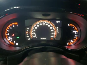 Dodge Durango GT Plus AWD | Mobile.bg � ����� ������ 9