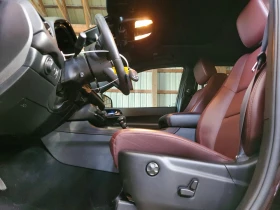 Dodge Durango GT Plus AWD | Mobile.bg � ����� ������ 7