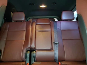 Dodge Durango GT Plus AWD | Mobile.bg � ����� ������ 10