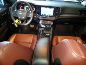 Dodge Durango GT Plus AWD | Mobile.bg � ����� ������ 8