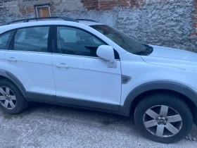 Chevrolet Captiva 1 | Mobile.bg � ����� ������ 2