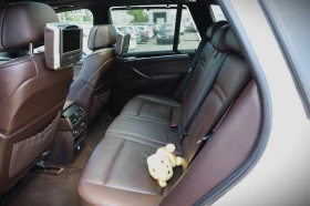 BMW X5 4.8 IS | Mobile.bg � ����� ������ 14