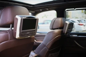 BMW X5 4.8 IS | Mobile.bg � ����� ������ 15