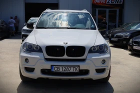BMW X5 4.8 IS | Mobile.bg � ����� ������ 2