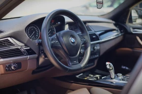BMW X5 4.8 IS | Mobile.bg � ����� ������ 8