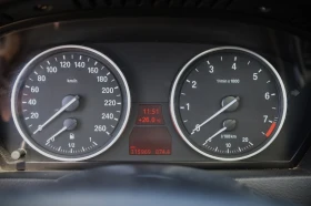 BMW X5 4.8 IS | Mobile.bg � ����� ������ 10