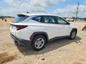 Hyundai Tucson SE - 17000 € / 33249.11 лв. - 33772226 5