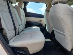 Hyundai Tucson SE - 17000 € / 33249.11 лв. - 33772226 11