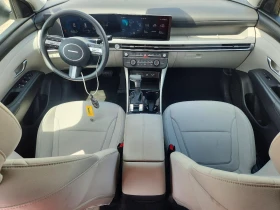 Hyundai Tucson SE - 17000 € / 33249.11 лв. - 33772226 8