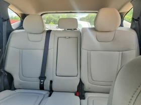 Hyundai Tucson SE - 17000 € / 33249.11 лв. - 33772226 10