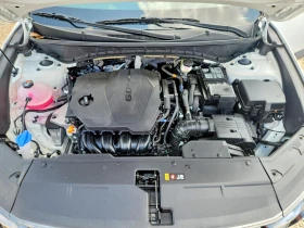 Hyundai Tucson SE - 17000 € / 33249.11 лв. - 33772226 12