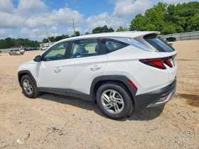 Hyundai Tucson SE - 17000 € / 33249.11 лв. - 33772226 4
