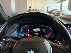 BMW X5 ��������� * ������� * �������� * ������� * CARFAX | Mobile.bg � ����� ������ 8