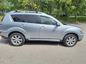 Mitsubishi Outlander - 5100 € / 9974.73 лв. - 16413684 3